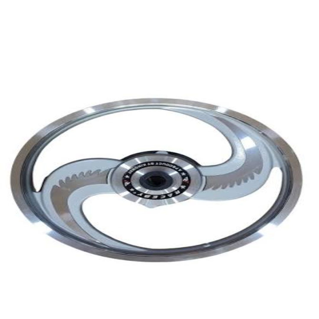 Bullet Classic single Disc